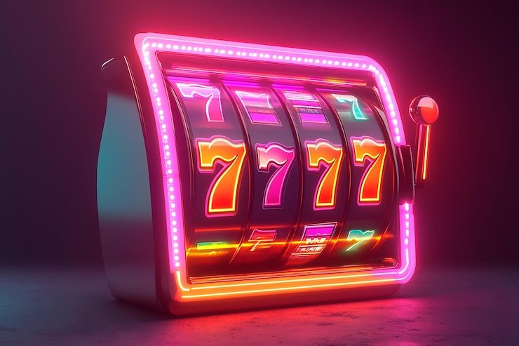 BRWin777