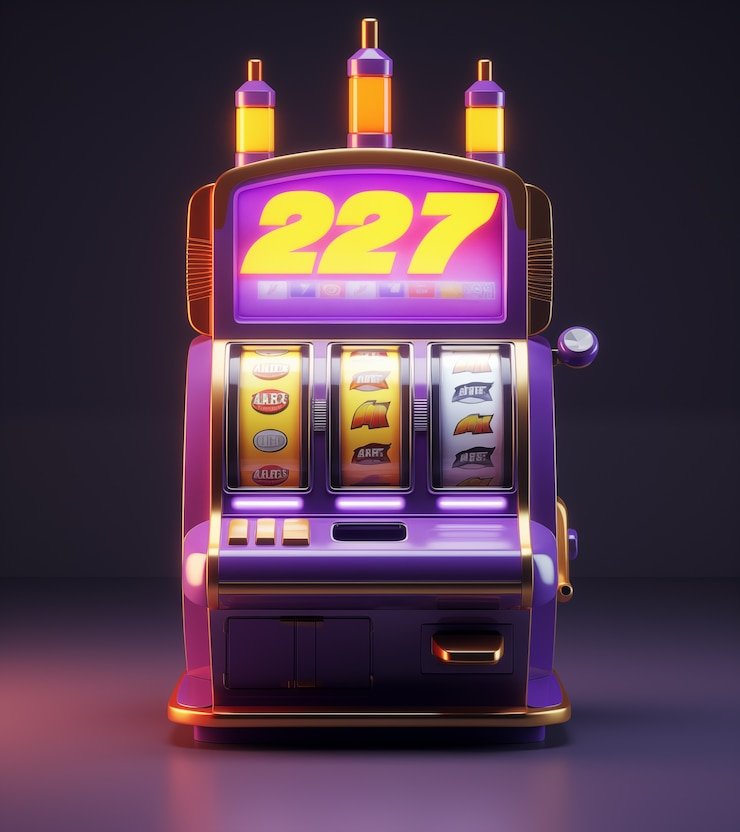 BRWin777